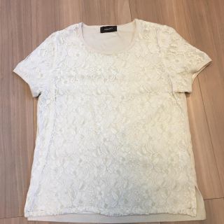 ジャスグリッティー(JUSGLITTY)のジャスグリッティー トップス(ニット/セーター)