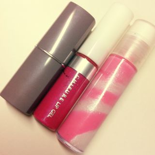 Lip Set★送料無料！(その他)