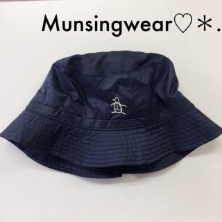 マンシングウェア ペアの通販 7点 | Munsingwearを買うならラクマ
