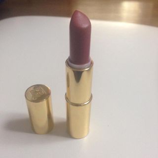 エスティローダー(Estee Lauder)のエスティローダー(口紅)