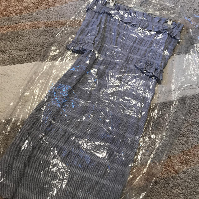 高品質 パオラフラーニ 新品 Sサイズ ワンピース ひざ丈ワンピース Www Newbalticdance Lt 高品質 パオラフラーニ 新品 Sサイズ ワンピース ひざ丈ワンピース Www Newbalticdance Lt