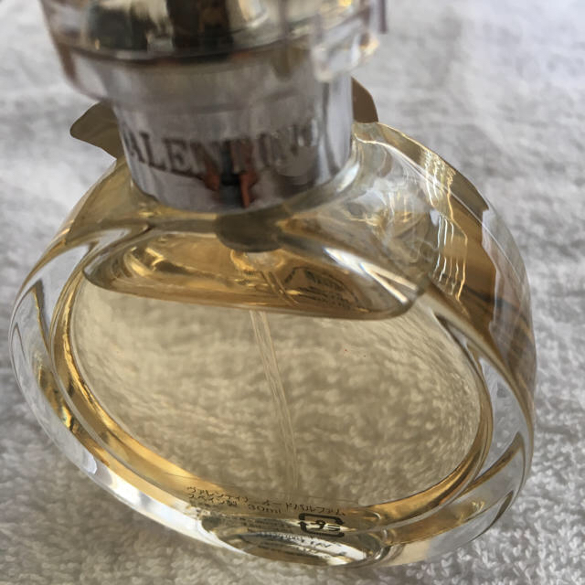 VALENTINO(ヴァレンティノ)のバレンチノ コスメ/美容の香水(香水(女性用))の商品写真