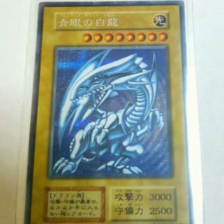 242408741.jpg?1497435205 242408741.jpg?1497435205