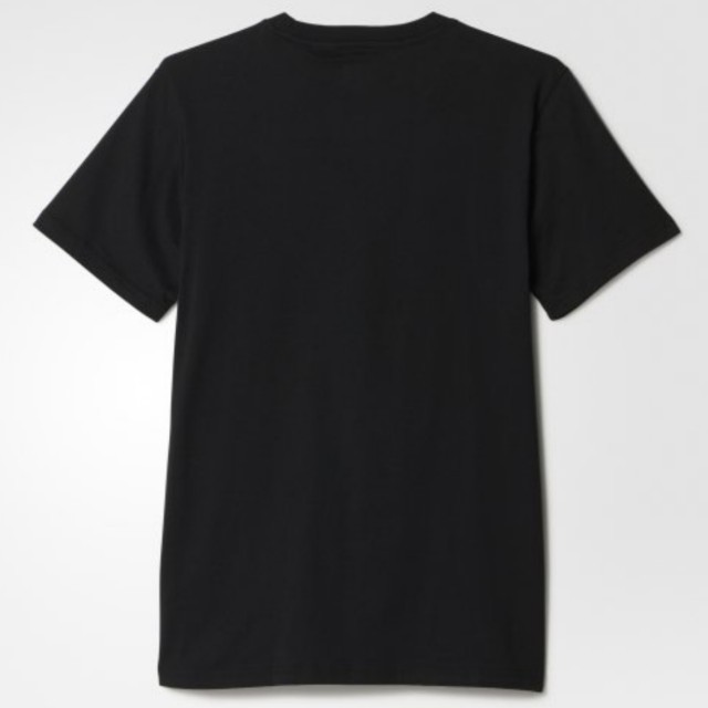 adidas(アディダス)の新品未使用タグ付き アディダス オリジナルス
スケートボーディング Tシャツ Ｓ メンズのトップス(Tシャツ/カットソー(半袖/袖なし))の商品写真