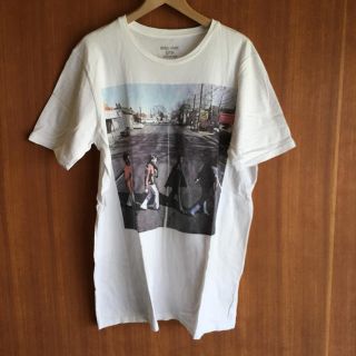 グローバルワーク Global Work プリントtシャツ Tシャツ カットソー メンズ の通販 6点 グローバルワークのメンズを買うならラクマ グローバルワーク Global Work プリントtシャツ Tシャツ カットソー メンズ の通販 6点 グローバルワークのメンズを買うならラクマ