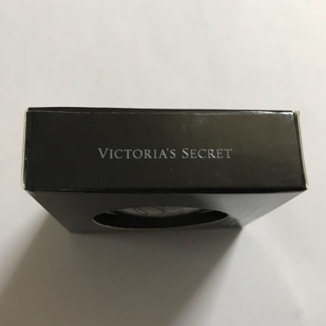 Victoria's Secret(ヴィクトリアズシークレット)の【未使用】ヴィクトリアズシークレット アイシャドウ コスメ/美容のベースメイク/化粧品(アイシャドウ)の商品写真