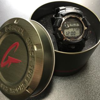 ジーショック(G-SHOCK)のG-SHOCK(腕時計)