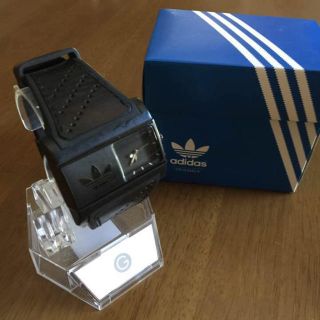 アディダス(adidas)の【adidas originals】腕時計(腕時計(アナログ))