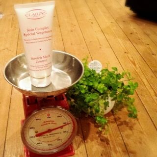 クラランス(CLARINS)のかなさま☆お取り置き品です(その他)