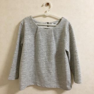 ナチュラルビューティーベーシック(NATURAL BEAUTY BASIC)のHAL様 専用(カットソー(長袖/七分))