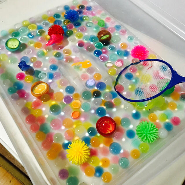 すくい遊び お得な4種セット 人気のぷよぷよボールもの通販 By りょーこ S Shop ラクマ すくい遊び お得な4種セット 人気のぷよぷよボールもの通販 By りょーこ S Shop ラクマ