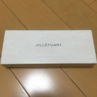 ジルスチュアート(JILLSTUART)のジルスチュアート ストラップ(ストラップ/イヤホンジャック)