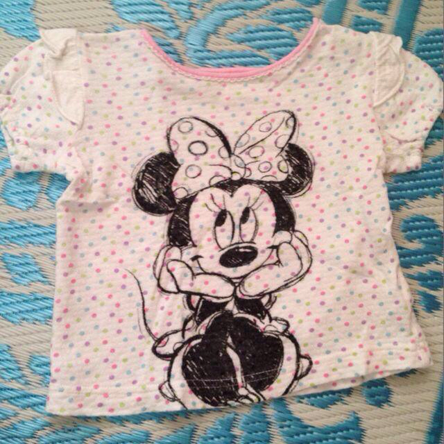 Disney(ディズニー)のyouさんご予約ページ(^o^)/ キッズ/ベビー/マタニティのキッズ服女の子用(90cm~)(その他)の商品写真