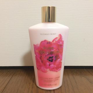 ヴィクトリアズシークレット(Victoria's Secret)の新品 ボディークリーム (ボディクリーム)