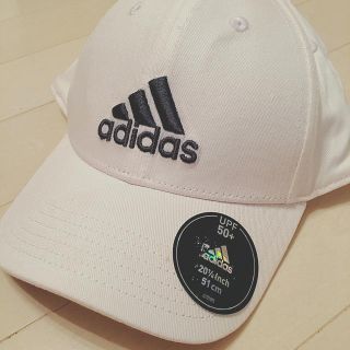 アディダス(adidas)のＦ様専用♡(キャップ)