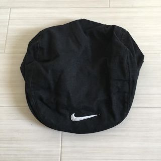 ナイキ ハンチング/ベレー帽(メンズ)の通販 24点 | NIKEのメンズを買う 