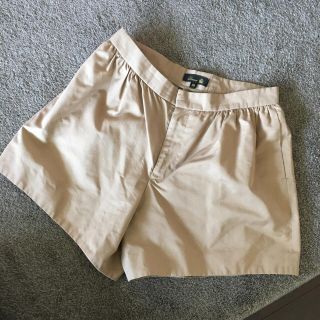 Drawer(ハーフパンツ)のフリマアイテム一覧 Drawer(ハーフパンツ)のフリマアイテム一覧