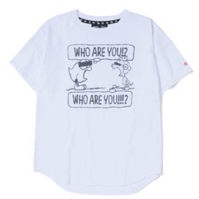 即納再入荷 glamb - Nissy glamb コラボTシャツの通販 by michi's shop