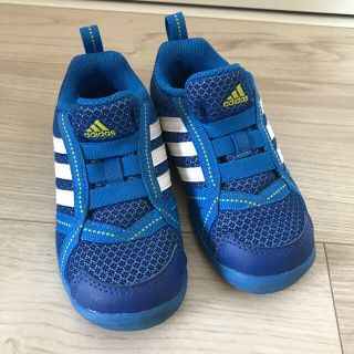 アディダス(adidas)のニコル様 専用(スニーカー)