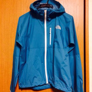 ザノースフェイス(THE NORTH FACE)のTHE NOTH FACE ジャケット(ブルゾン)