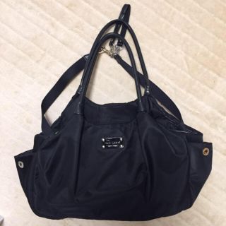 ケイトスペードニューヨーク(kate spade new york)のゆか様 専用(マザーズバッグ)