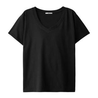 グレイル(GRL)のNagi様専用(Tシャツ(半袖/袖なし))