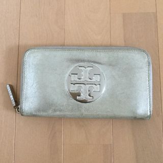 トリーバーチ(Tory Burch)のTORY BURCH  長財布(財布)