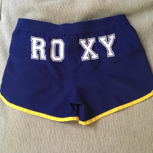 Roxy(ロキシー)のキー太様専用 キッズ/ベビー/マタニティのキッズ服女の子用(90cm~)(水着)の商品写真