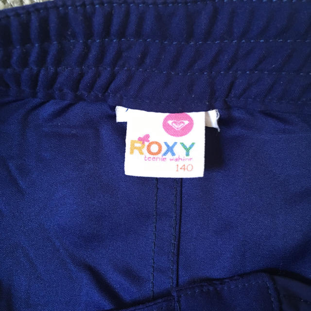 Roxy(ロキシー)のキー太様専用 キッズ/ベビー/マタニティのキッズ服女の子用(90cm~)(水着)の商品写真