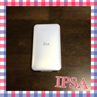 イプサ(IPSA)のイプサのクリエイティブコンシーラー(その他)