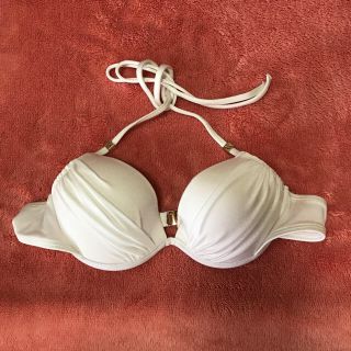 ヴィクトリアズシークレット(Victoria's Secret)の新品未使用☆victoria's secret☆ビキニ(水着)