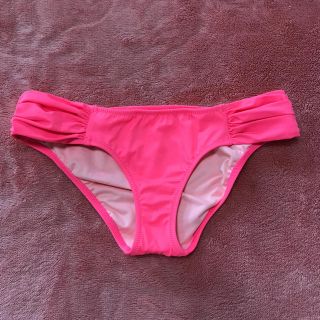 ヴィクトリアズシークレット(Victoria's Secret)の新品未使用☆victoria's secret☆ビキニ(水着)