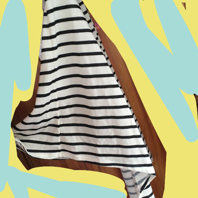 きゅうりさん専用 レディースのスカート(ロングスカート)の商品写真