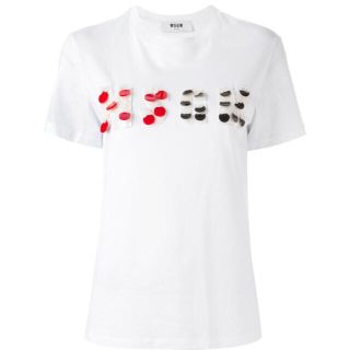 エムエスジイエム(MSGM)のMSGM Tシャツおまとめ購入専用✨(Tシャツ(半袖/袖なし))