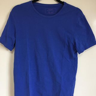 ザラ(ZARA)のzara Tシャツ(Tシャツ/カットソー(半袖/袖なし))