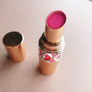 イヴサンローランボーテ(Yves Saint Laurent Beaute)のイヴサンローラン 口紅 31(口紅)