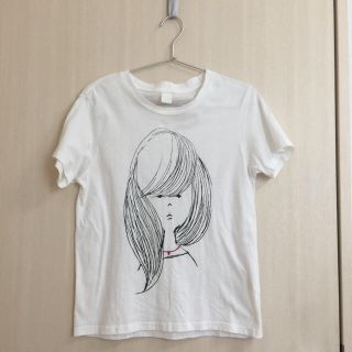 アイアムアイ(I am I)のTシャツ💕 I am I(Tシャツ(半袖/袖なし))