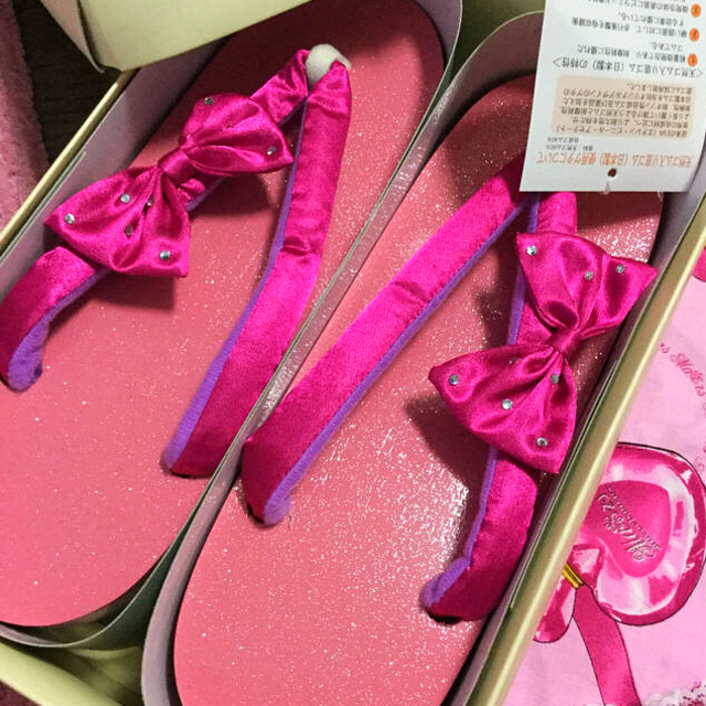 MA*RS - 新品 MARS 浴衣¥26250の通販 by レイエンダ's shop MA*RS - 新品 MARS 浴衣¥26250の通販 by レイエンダ's shop