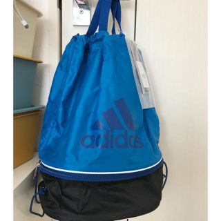 アディダス(adidas)のキッズママ様専用★セット割り(その他)