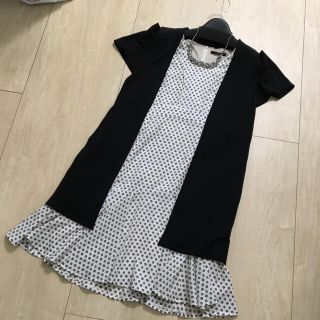 フォクシー(FOXEY)のsawa様専用❤️(カーディガン)