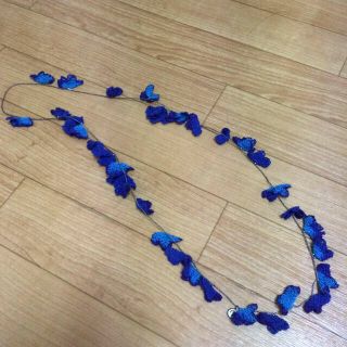 45rpm - 45rpm ネックレスの通販 by 9☻ shop|フォーティーファイブ