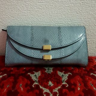 クロエ(Chloe)の★chloe★財布(財布)