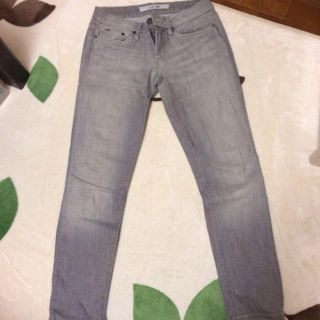 ジョーズジーンズ(JOE’S JEANS)のジョーズのデニム♡(デニム/ジーンズ)