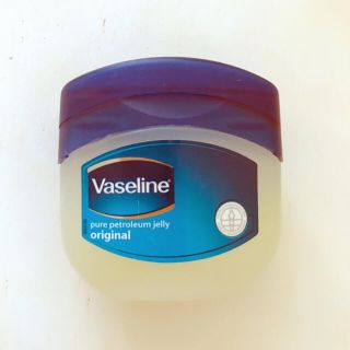 ヴァセリン(Vaseline)のヴァセリン(リップケア/リップクリーム)