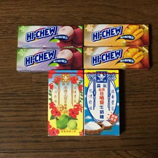 台湾 ハイチュウ キャラメル セット 日本未発売の通販 ラクマ 台湾 ハイチュウ キャラメル セット 日本未発売の通販 ラクマ