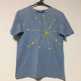 クアドロ(QUADRO)のquadro 購入 sot tripセット(Tシャツ/カットソー(半袖/袖なし))