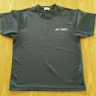 ヨネックス(YONEX)のYONEX Tシャツ SS(バドミントン)