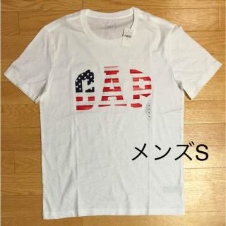 ギャップ(GAP)の☆aaa_24_akane様専用ページ☆(Tシャツ/カットソー(半袖/袖なし))