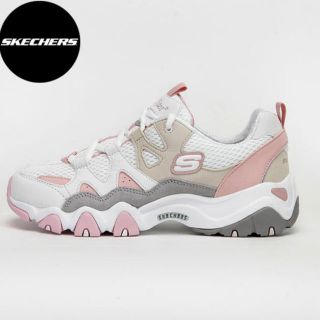 スケッチャーズ(SKECHERS)の<<最終値下げ>> スケッチャーズ♡スニーカー(スニーカー)