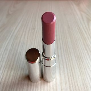 マックスファクター(MAXFACTOR)の❣️nori様専用 2点(口紅)